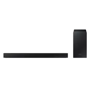 Barra de sonido con Subwoofer 300 300