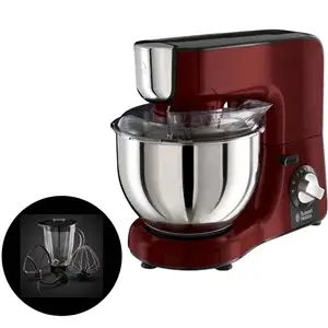Batidora amasadora Russell Hobbs 300 300