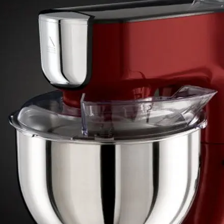 Batidora amasadora Russell Hobbs 