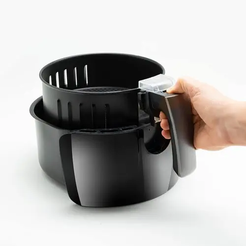 Black+Decker BXAF2500E 