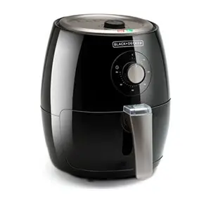 Black+Decker BXAF2500E