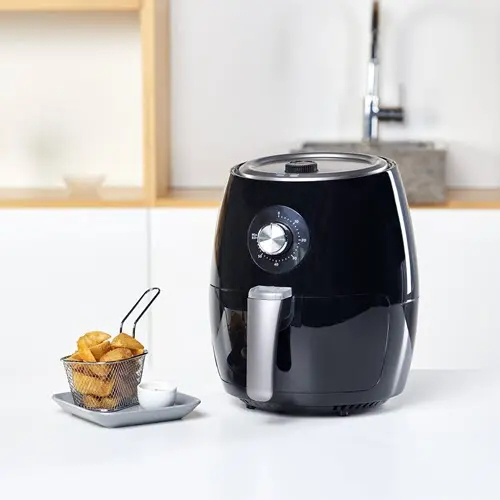 Black+Decker BXAF2500E 