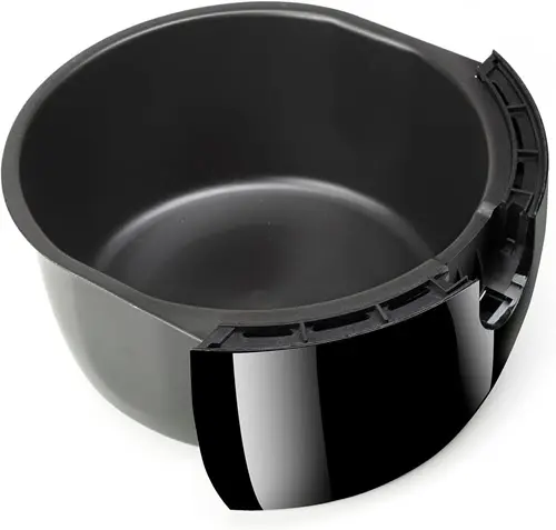 Black+Decker BXAF2500E 