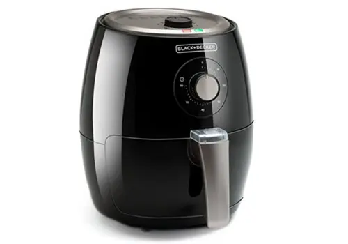 Black+Decker BXAF2500E