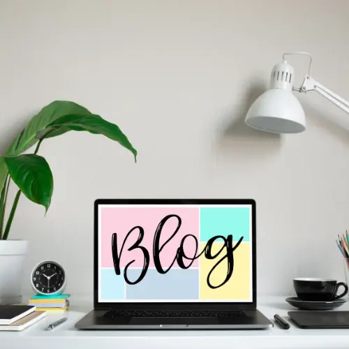 Blog de Chollos