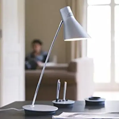 Bombillas de filamento LED 
