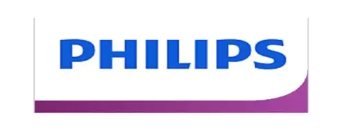 Bombillas de filamento LED philips