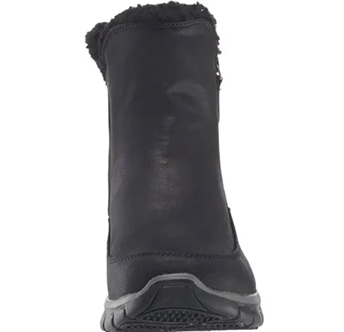 Botas Skechers Synergy