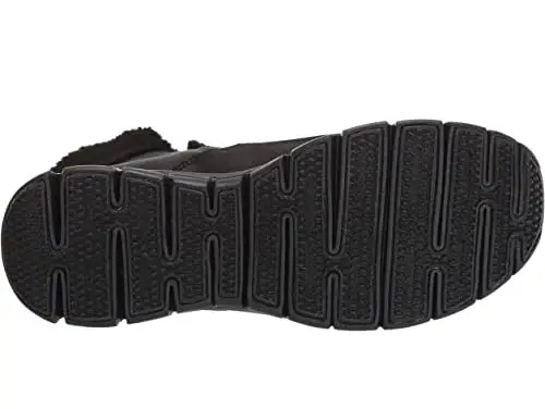 Botas Skechers Synergy