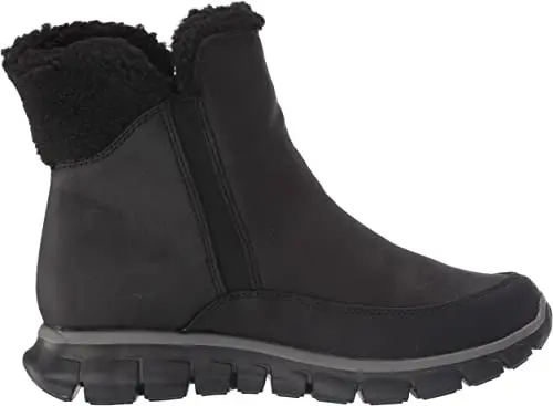 Botas Skechers Synergy