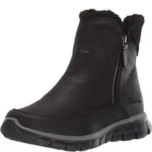 Botas Skechers Synergy 300 300