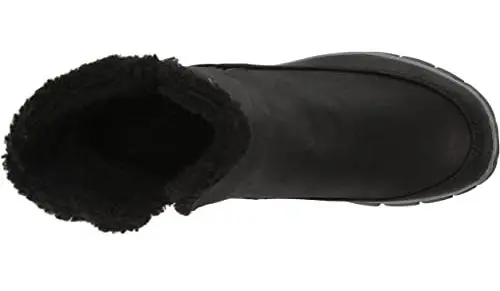 Botas Skechers Synergy