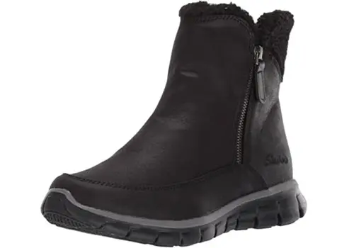 Botas Skechers Synergy