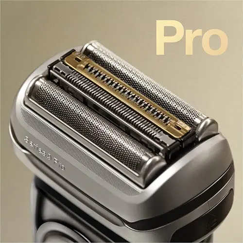 Braun-Series-9 