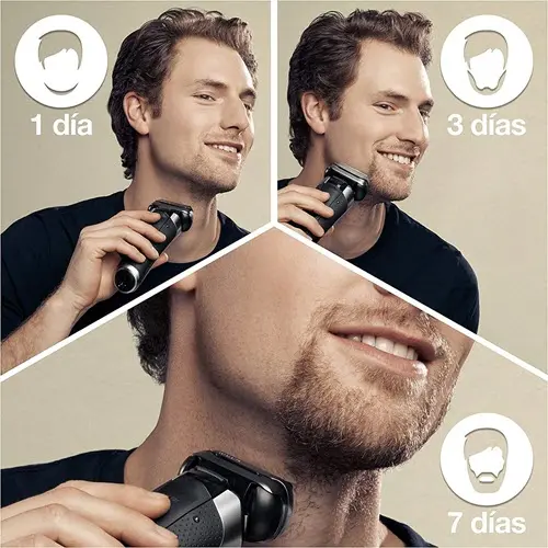 Braun-Series-9 