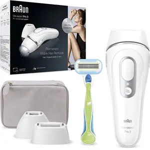 Braun Silk Expert Pro 3 300 300