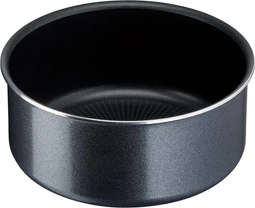 Cacerolas Tefal 