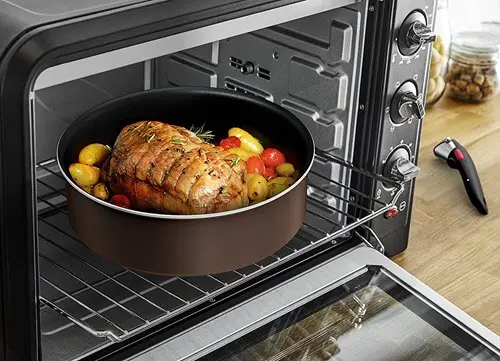 Cacerolas Tefal 