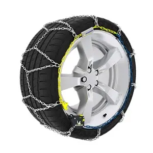 Cadenas de nieve Extrem Grip 300 300