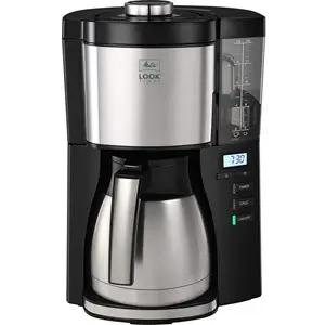 Cafetera Melitta