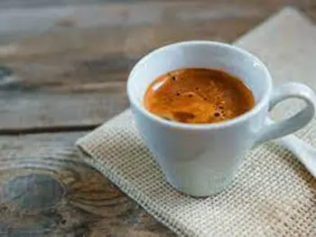 Cafetera de cápsulas l'Or Barista 