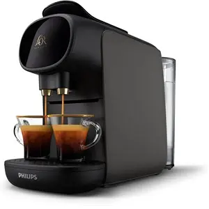 Cafetera de cápsulas l'Or Barista 300 300