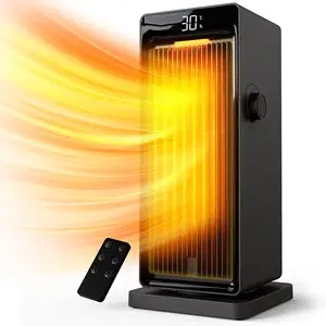 calefactor bajo consumo