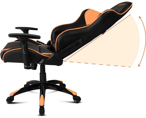 Silla Gaming Drift DR300