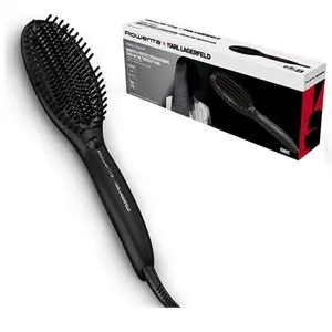 Cepillo alisador Rowenta