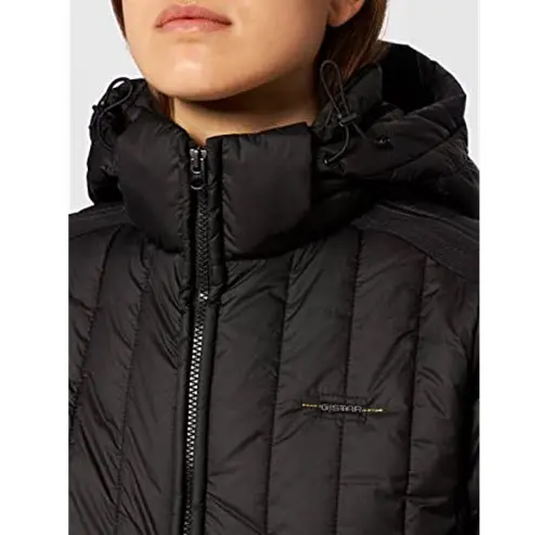 Chaqueta acolchada G-Star Raw 