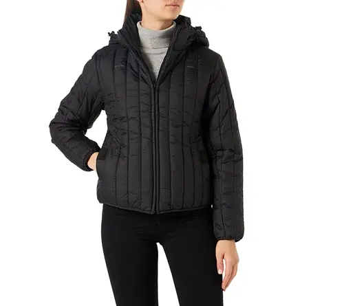 Chaqueta acolchada G-Star Raw 