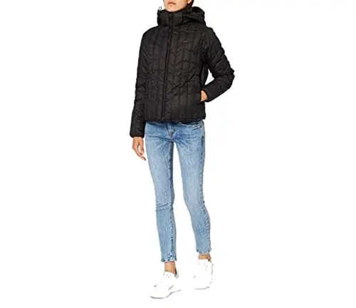 Chaqueta acolchada G-Star Raw 