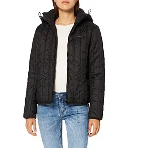 Chaqueta acolchada G-Star Raw