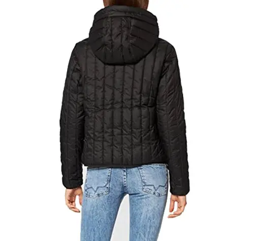 Chaqueta acolchada G-Star Raw 