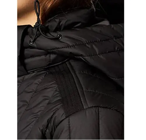 Chaqueta acolchada G-Star Raw 