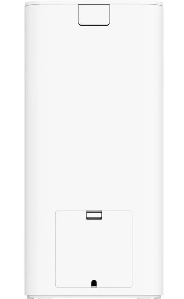 Comedero Xiaomi 