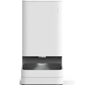 Comedero Xiaomi 300 300