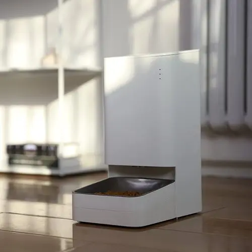 Comedero Xiaomi 