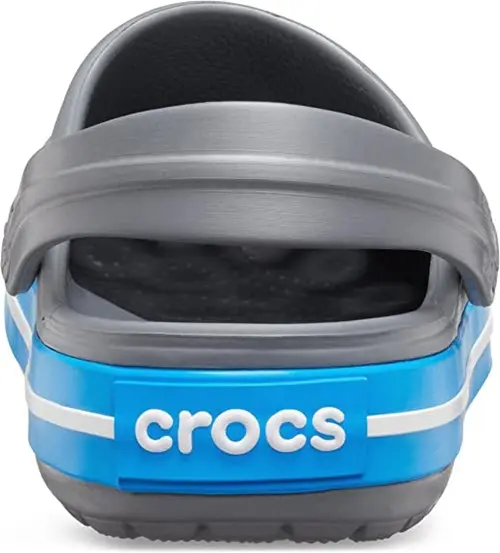 Crocs BARATAS 