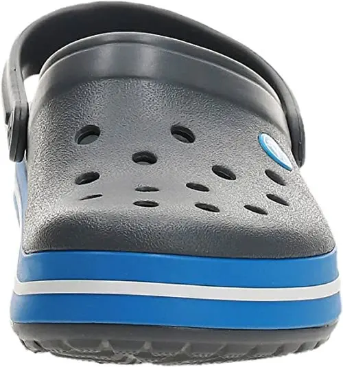 Crocs BARATAS 