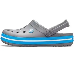 Crocs BARATAS