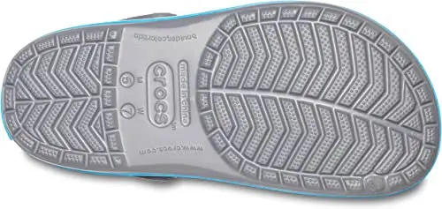 Crocs BARATAS 