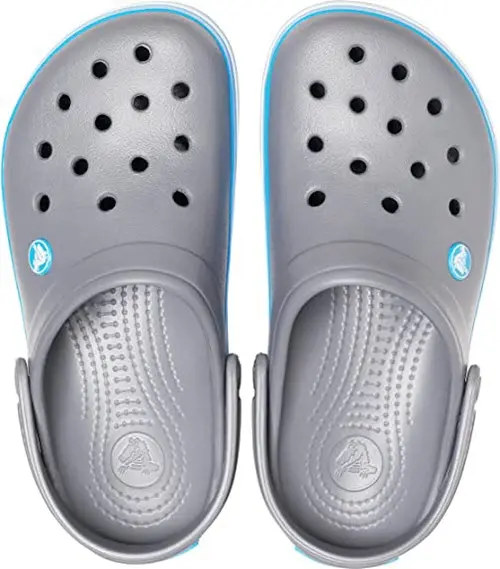 Crocs BARATAS 