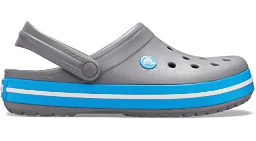 Crocs BARATAS 