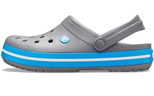 Crocs BARATAS