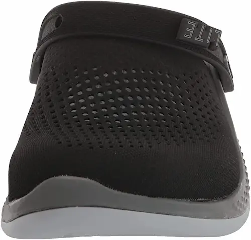 Crocs Literide 360 clog 