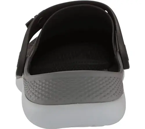 Crocs Literide 360 clog 