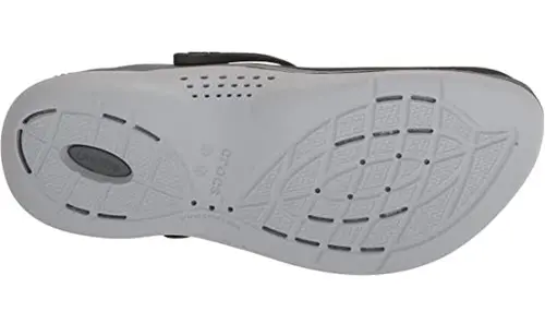 Crocs Literide 360 clog 