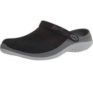 Crocs Literide 360 clog 300 300