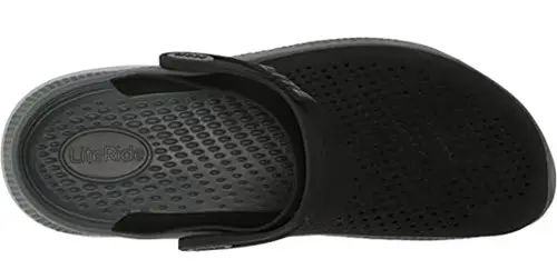 Crocs Literide 360 clog 